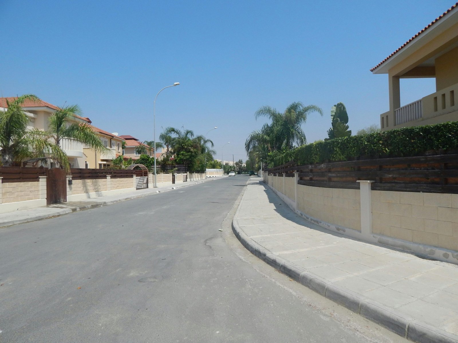 La Roche-Posay Effaclar Gel