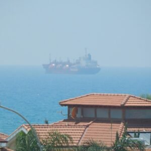 Avène Thermal Spring Water