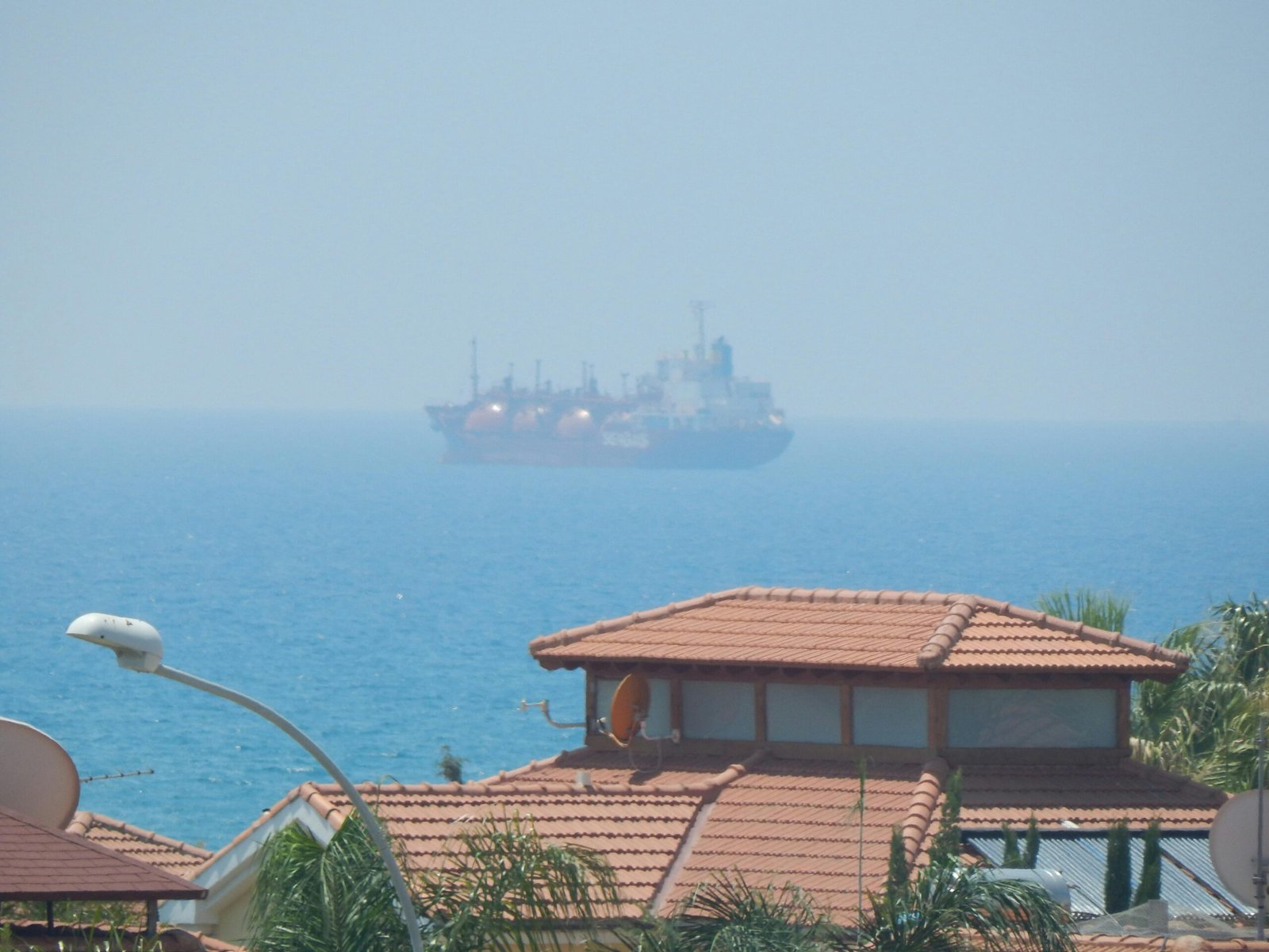 Avène Thermal Spring Water