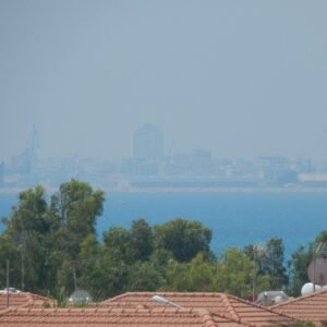 Kiehl's Ultra Facial Cream