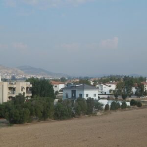 Eucerin Hyaluron-Filler