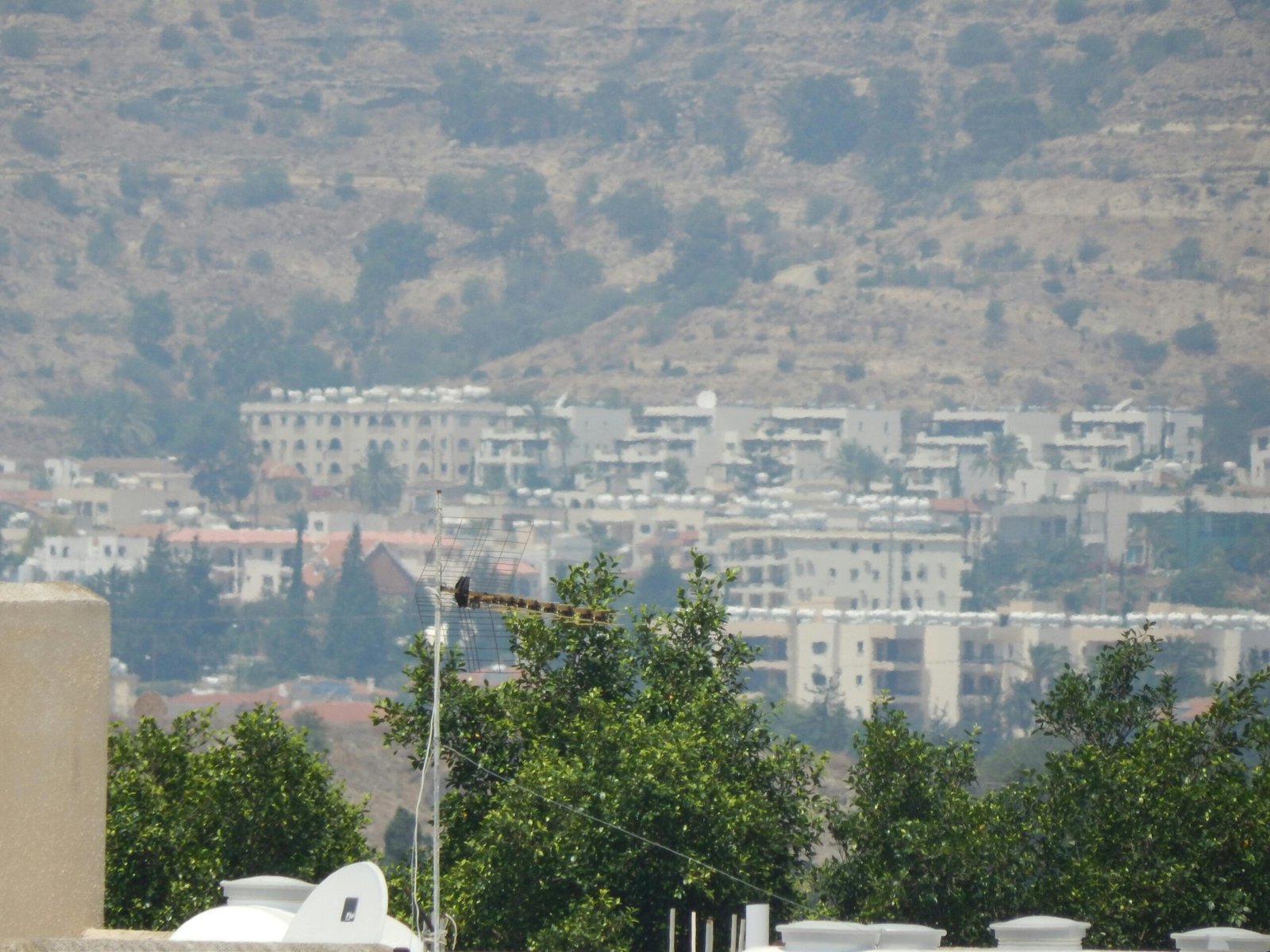 Olay Regenerist Micro-Sculpting Cream