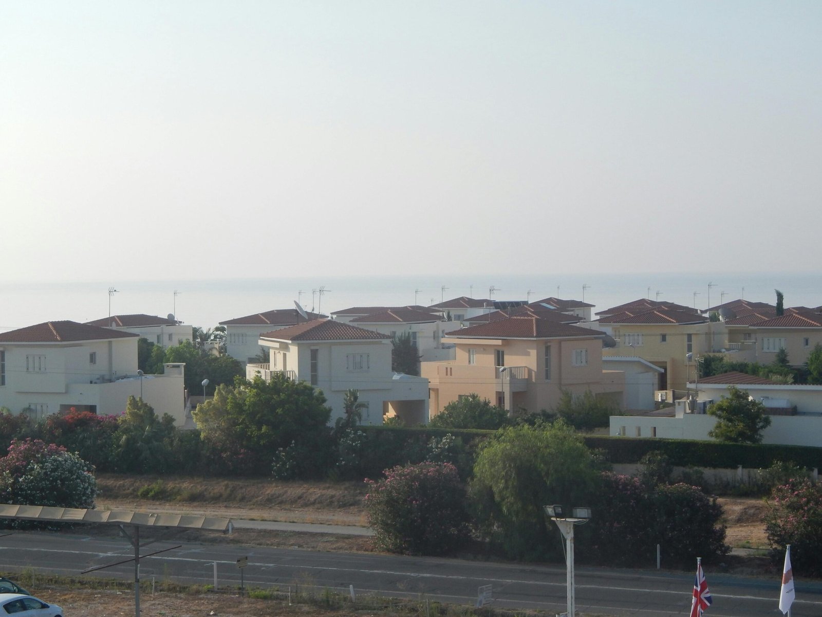 Maybelline SuperStay Matte Ink