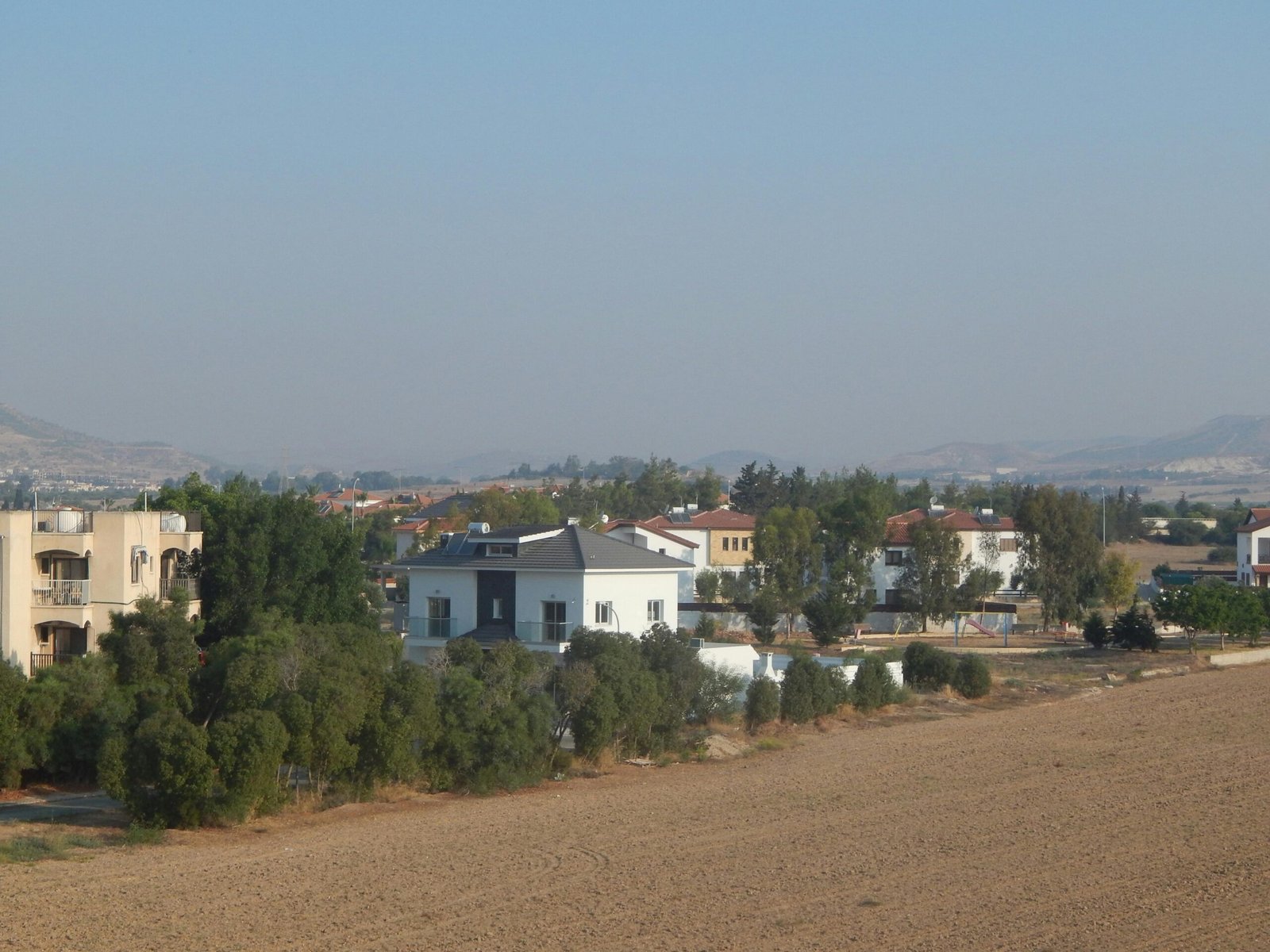 NARS Radiant Creamy Concealer