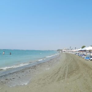 Benefit Hoola Bronzer