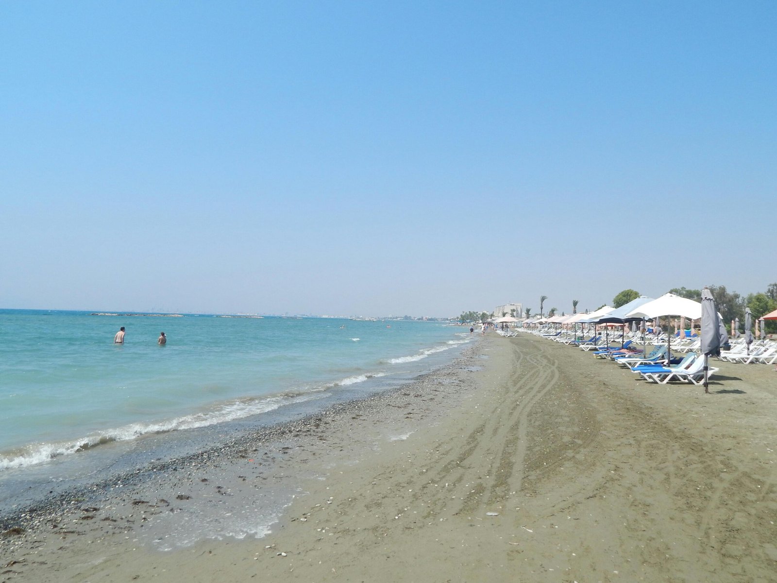 Benefit Hoola Bronzer