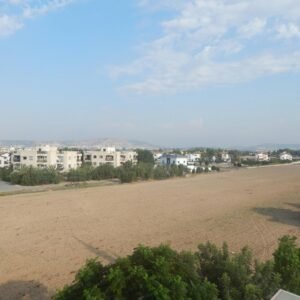 Anastasia Beverly Hills Brow Wiz