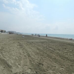 Charlotte Tilbury Pillow Talk Lipstick