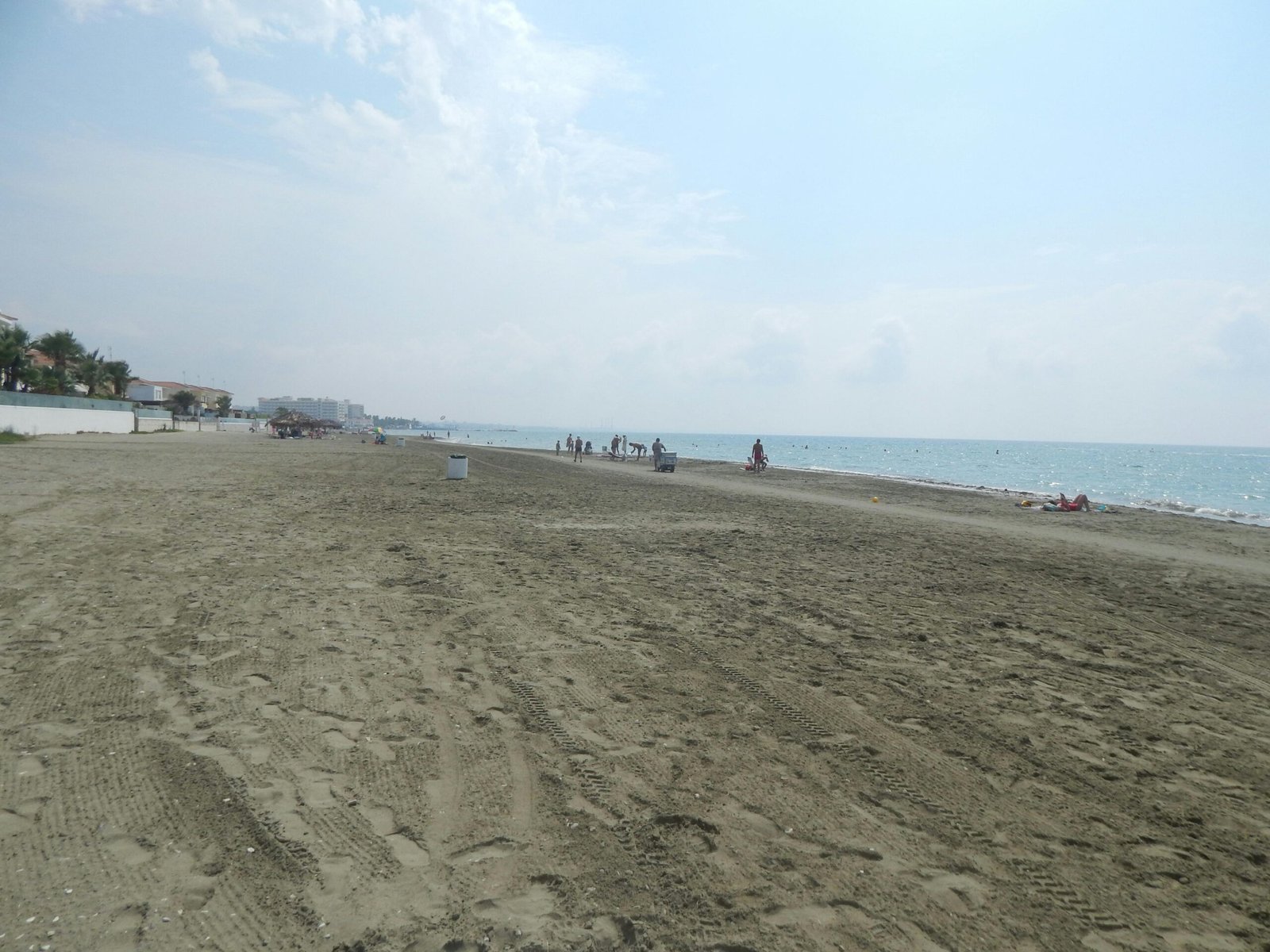 Charlotte Tilbury Pillow Talk Lipstick