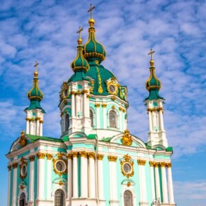 Yves Rocher Shower Gel Revitalizante