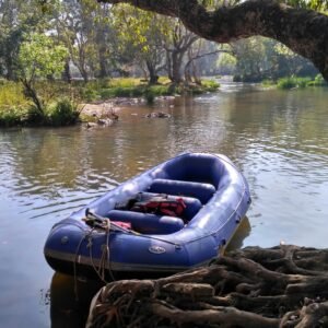 Granado Glicerina Sabonete