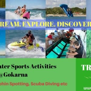 Alicate de Unha Inox