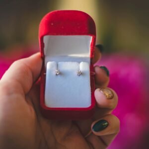 Tom Ford Black Orchid